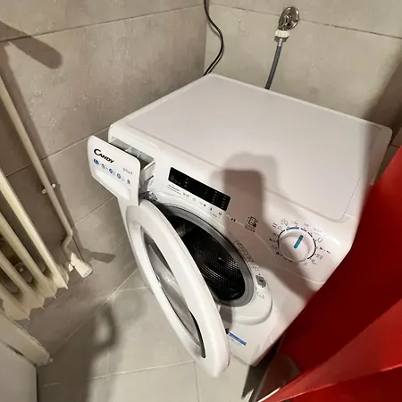 Apartment Sweet Net Lykavitos Area Athens